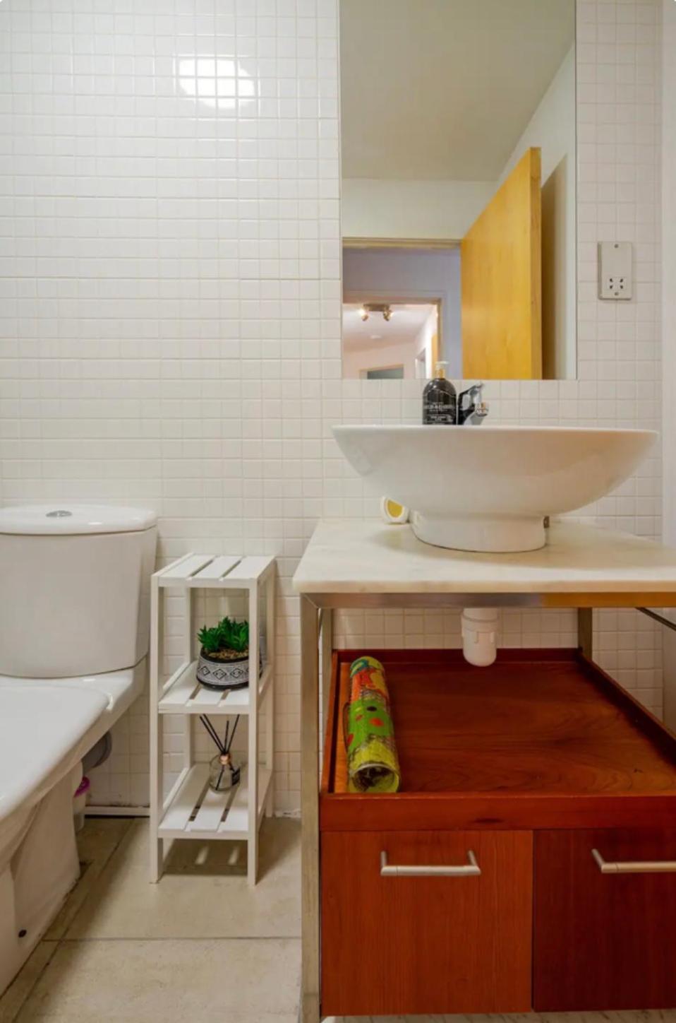 Modern Spacious Retreat Full Fibre Wi-Fi & Free Parking Edimburgo Esterno foto