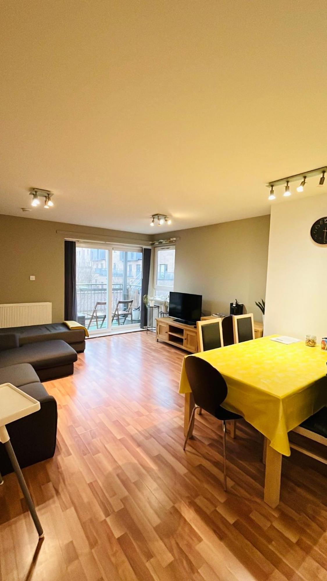 Modern Spacious Retreat Full Fibre Wi-Fi & Free Parking Edimburgo Esterno foto